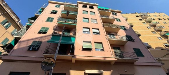 2 chambres Appartement à Genoa, Italy No. 263339 25