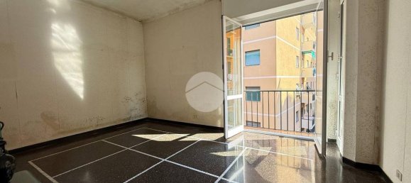 2 chambres Appartement à Genoa, Italy No. 263339 7