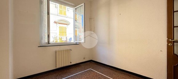 2 chambres Appartement à Genoa, Italy No. 263339 18