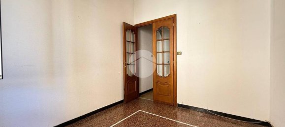 2 chambres Appartement à Genoa, Italy No. 263339 20