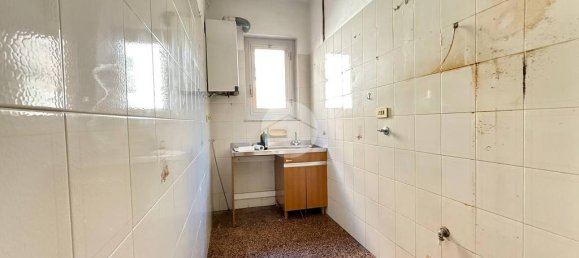 2 chambres Appartement à Genoa, Italy No. 263339 16