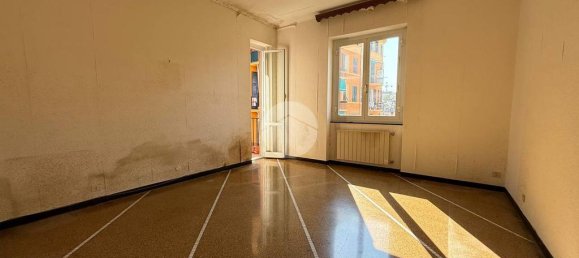 2 chambres Appartement à Genoa, Italy No. 263339 14
