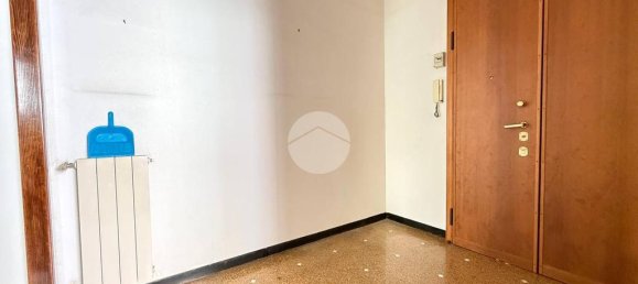 2 chambres Appartement à Genoa, Italy No. 263339 22