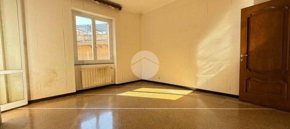 2 chambres Appartement à Genoa, Italy No. 263339 11