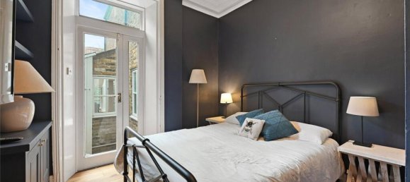 2 غرف نوم شقة في London, United Kingdom رقم 3830 4