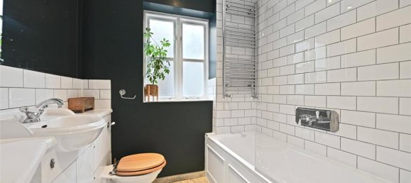 2 غرف نوم شقة في London, United Kingdom رقم 3830 3