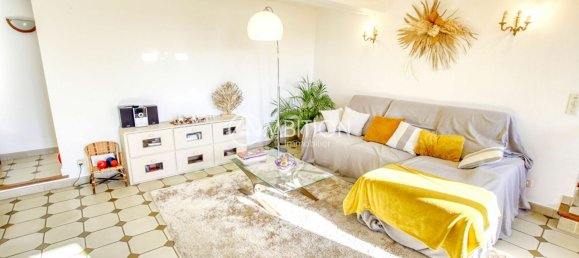 Adosado de 5 dormitorios en Fayence, France No. 287789 3