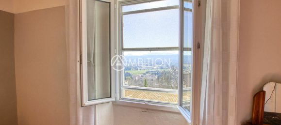 Adosado de 5 dormitorios en Fayence, France No. 287789 2