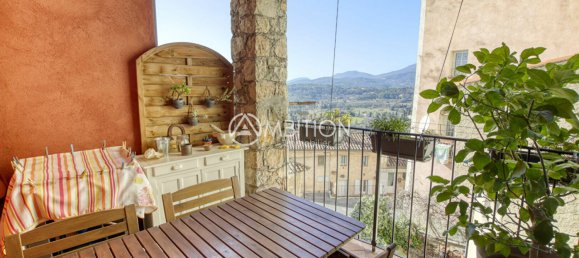 Adosado de 5 dormitorios en Fayence, France No. 287789 5