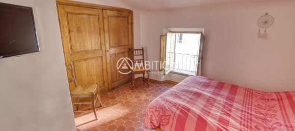 Adosado de 5 dormitorios en Fayence, France No. 287789 9