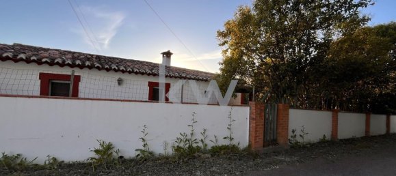 Casa T4 em Santarém, Portugal N.º 75228 6