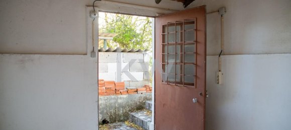 Casa T4 em Santarém, Portugal N.º 75228 50