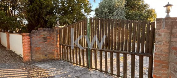 Casa T4 em Santarém, Portugal N.º 75228 5