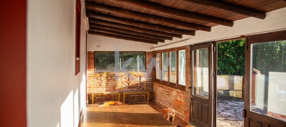 Casa T4 em Santarém, Portugal N.º 75228 35