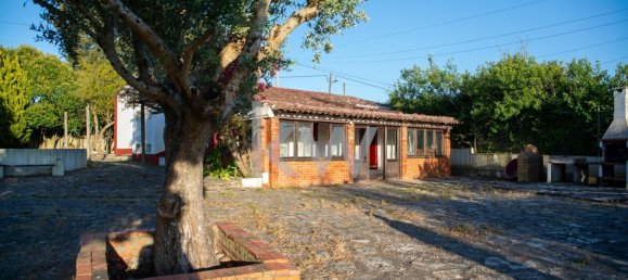 Casa T4 em Santarém, Portugal N.º 75228 39