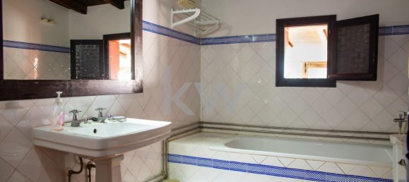 Casa T4 em Santarém, Portugal N.º 75228 29