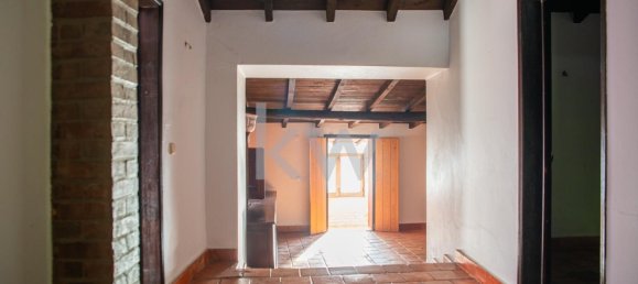 Casa T4 em Santarém, Portugal N.º 75228 14