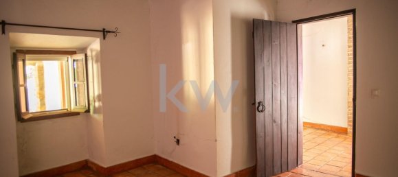 Casa T4 em Santarém, Portugal N.º 75228 18