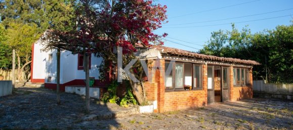 Casa T4 em Santarém, Portugal N.º 75228 46