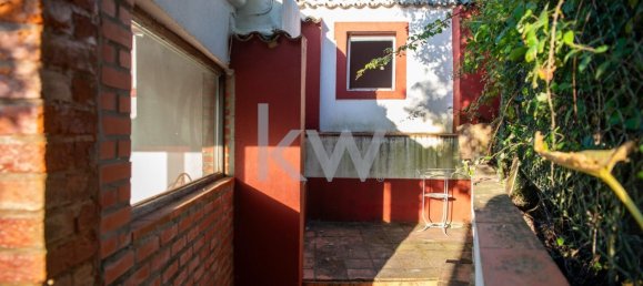 Casa T4 em Santarém, Portugal N.º 75228 36