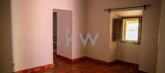 Casa T4 em Santarém, Portugal N.º 75228 16