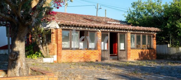 Casa T4 em Santarém, Portugal N.º 75228 43