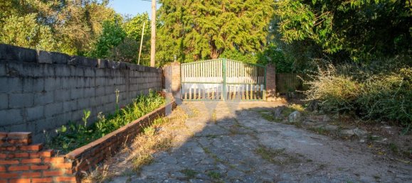 Casa T4 em Santarém, Portugal N.º 75228 48