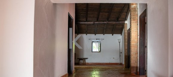 Casa T4 em Santarém, Portugal N.º 75228 11