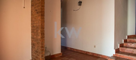 Casa T4 em Santarém, Portugal N.º 75228 30