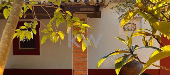 Casa T4 em Santarém, Portugal N.º 75228 9