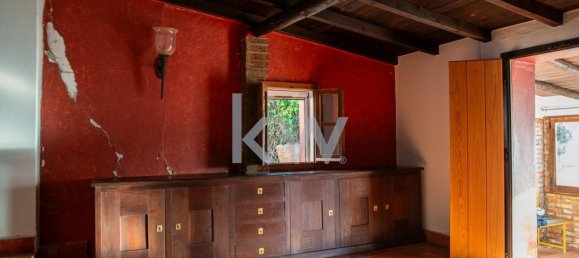 Casa T4 em Santarém, Portugal N.º 75228 22