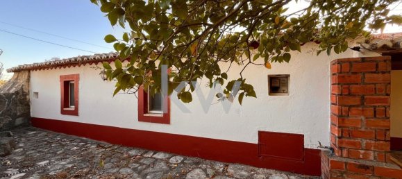 Casa T4 em Santarém, Portugal N.º 75228 2