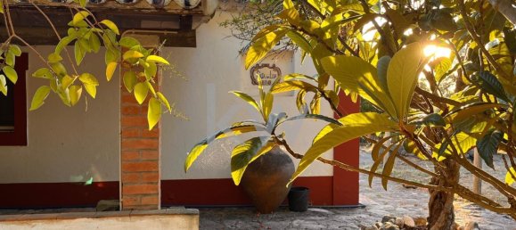 Casa T4 em Santarém, Portugal N.º 75228 8