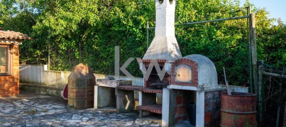 Casa T4 em Santarém, Portugal N.º 75228 38