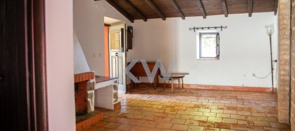 Casa T4 em Santarém, Portugal N.º 75228 20