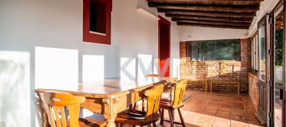 Casa T4 em Santarém, Portugal N.º 75228 32