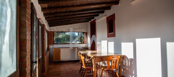 Casa T4 em Santarém, Portugal N.º 75228 33