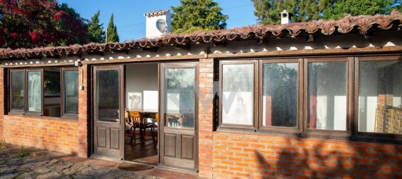 Casa T4 em Santarém, Portugal N.º 75228 41