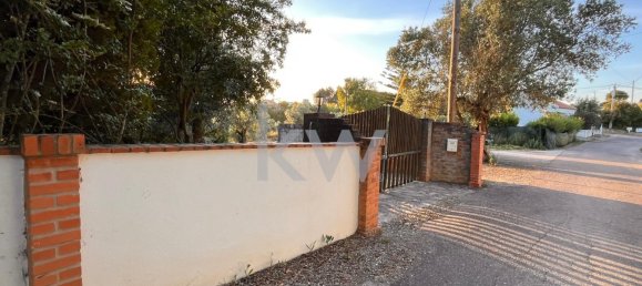 Casa T4 em Santarém, Portugal N.º 75228 4