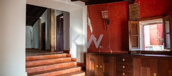 Casa T4 em Santarém, Portugal N.º 75228 23