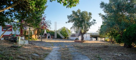 Casa T4 em Santarém, Portugal N.º 75228 49