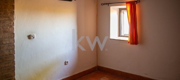 Casa T4 em Santarém, Portugal N.º 75228 12