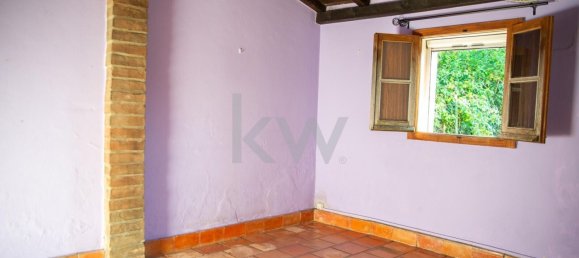 Casa T4 em Santarém, Portugal N.º 75228 17