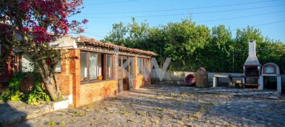 Casa T4 em Santarém, Portugal N.º 75228 45