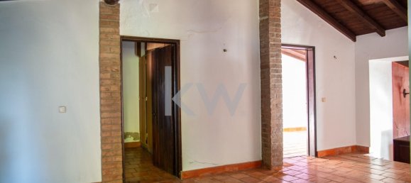 Casa T4 em Santarém, Portugal N.º 75228 10