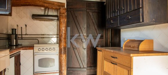 Casa T4 em Santarém, Portugal N.º 75228 26