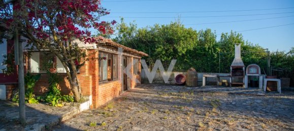 Casa T4 em Santarém, Portugal N.º 75228 42