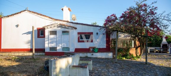 Casa T4 em Santarém, Portugal N.º 75228 47