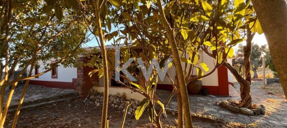 Casa T4 em Santarém, Portugal N.º 75228 7