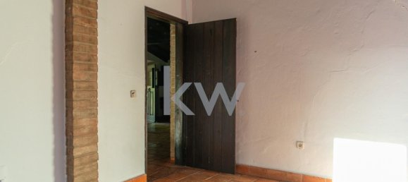 Casa T4 em Santarém, Portugal N.º 75228 15